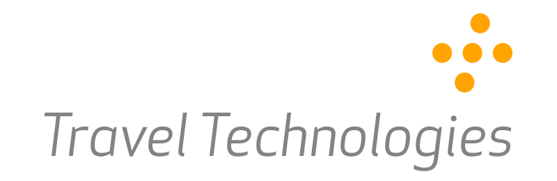 Tursys Travel Technologies logo